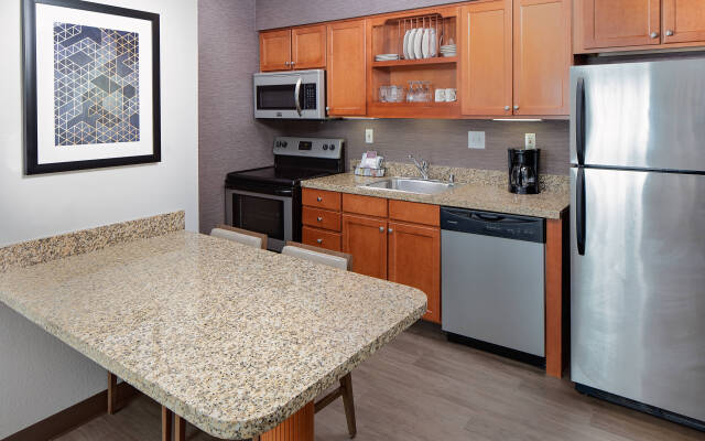 Residence Inn by Marriott Lexington