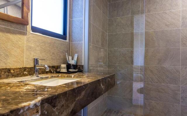Jimei Rustic Homestay