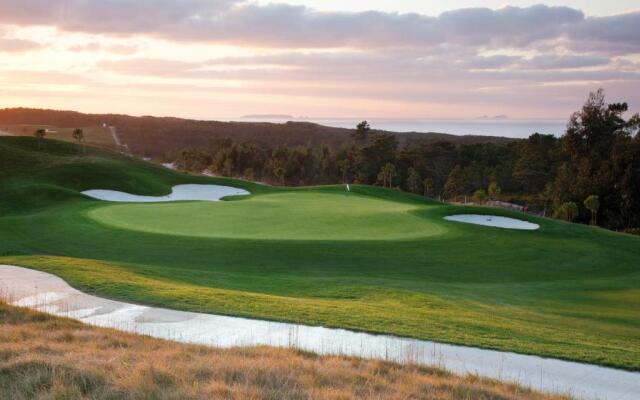 Royal Óbidos Spa & Golf Resort