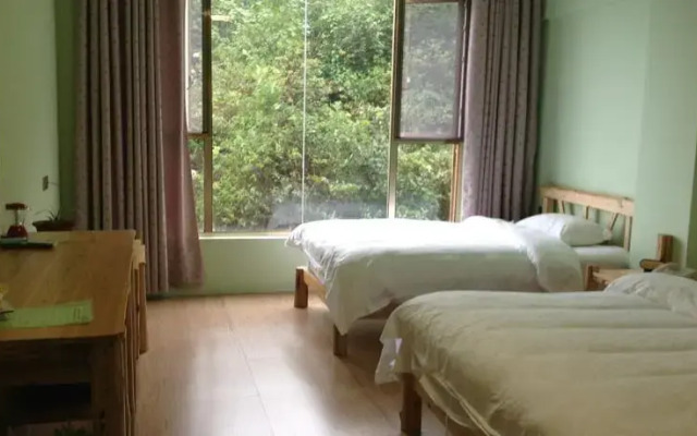 Panorama House Hotel