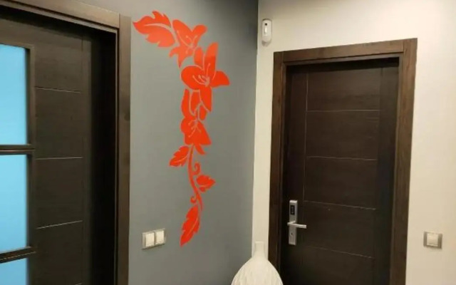 Casa Pablo Picasso 9