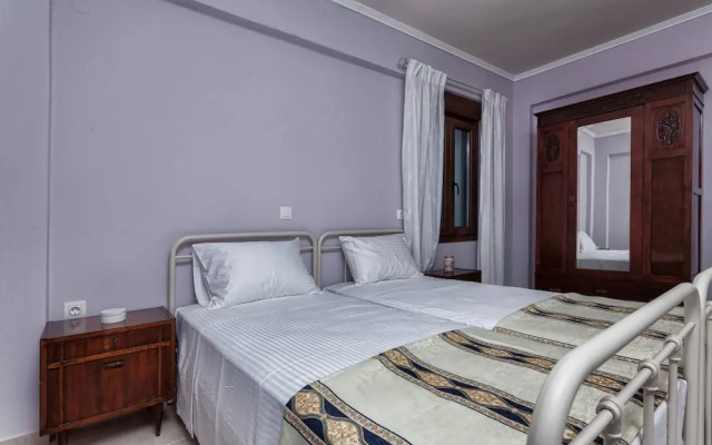 Mela Villas