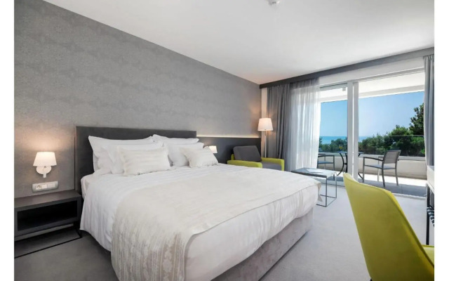Hotel Mirjam