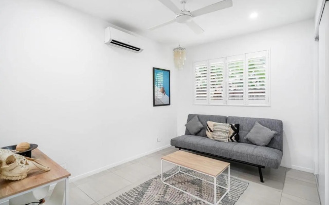 Belle Escapes - Northhouse Beachside Luxury in Palm Cove