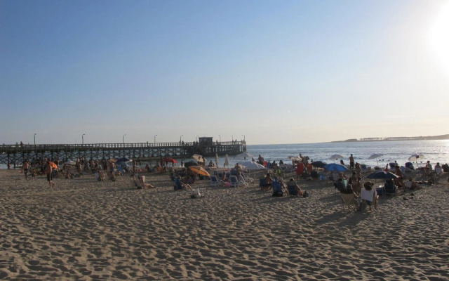 Apartamento Cap Ferrat