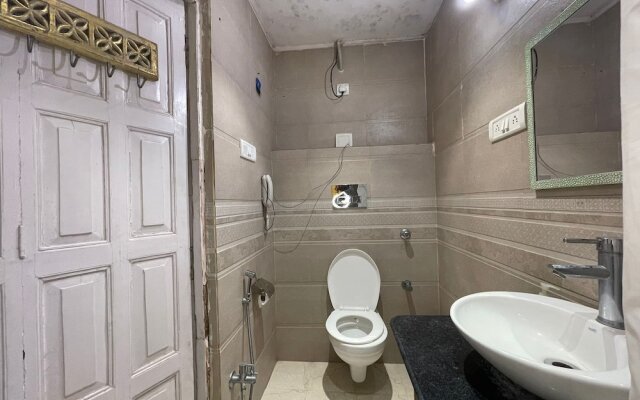 Ratnakar Bhawan - Heritage Homestay