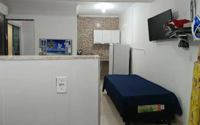 Suítes e Kits da Natasha