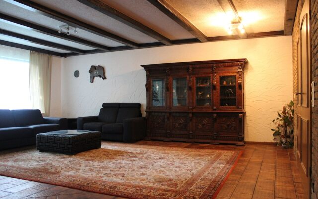 Apartments in Hemmingen