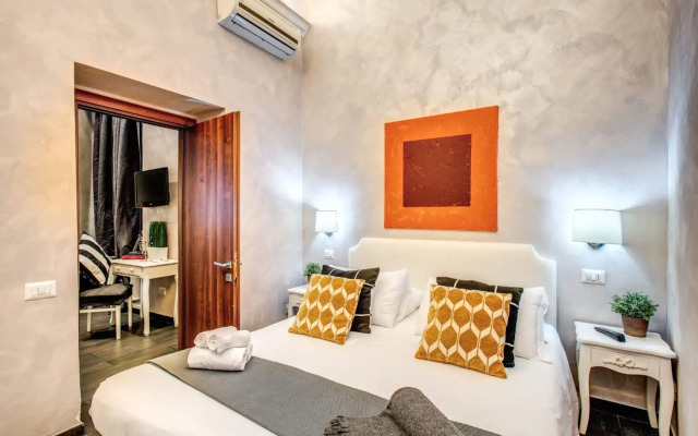 La Residenza dell'Angelo