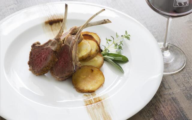 Relais San Martino - Salento