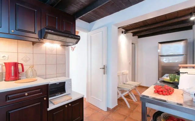 Villa Agni