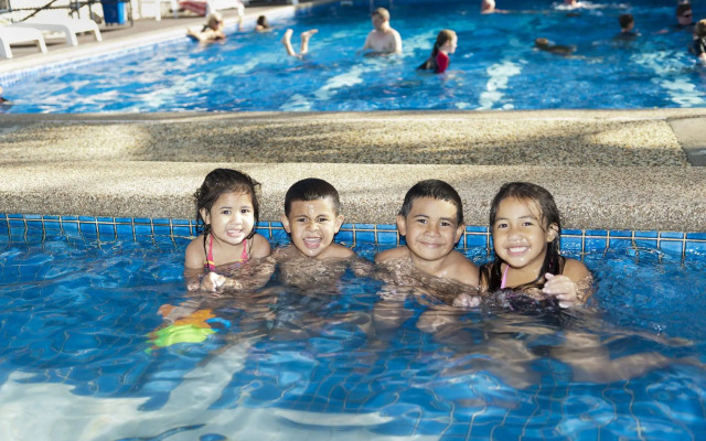 Ingenia Holidays Noosa North