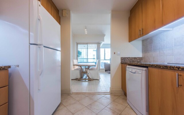 Al Murjan by Deluxe Holiday Homes