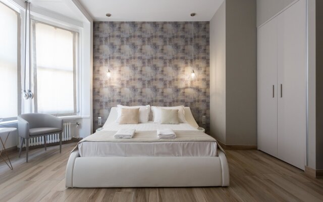 ApartHotel Durini