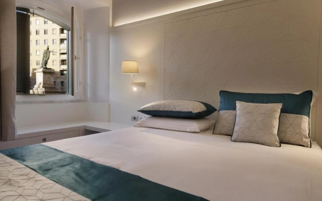 Hotel Baylle