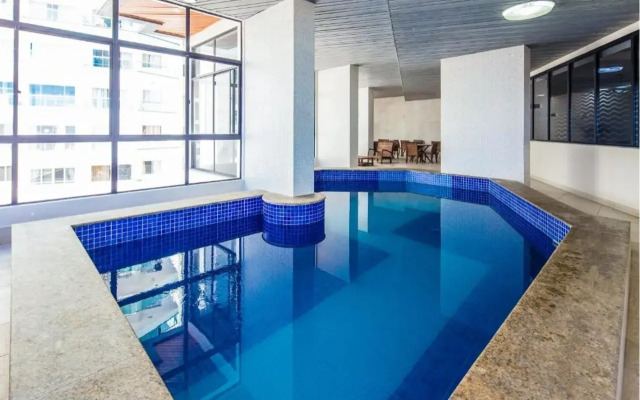 Hotel D Sintra