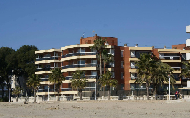 Apartaments Voralmar - Mas d'en Gran
