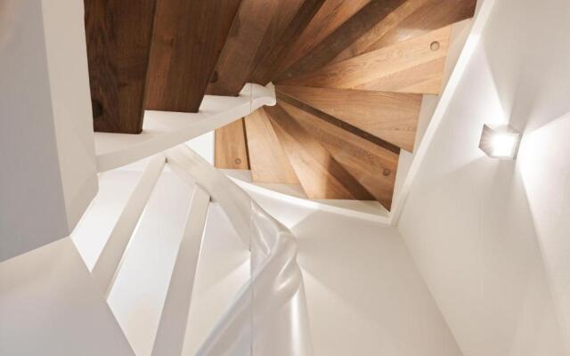 Haus Steinmannstra_e 77