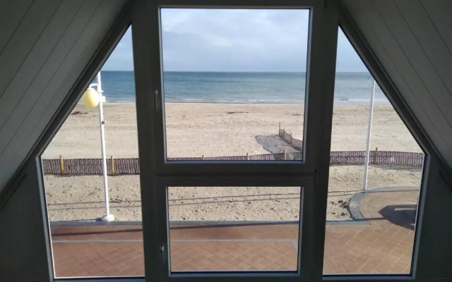 Haus Ostseerauschen 02