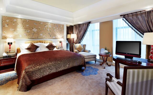 Wyndham Foshan Shunde