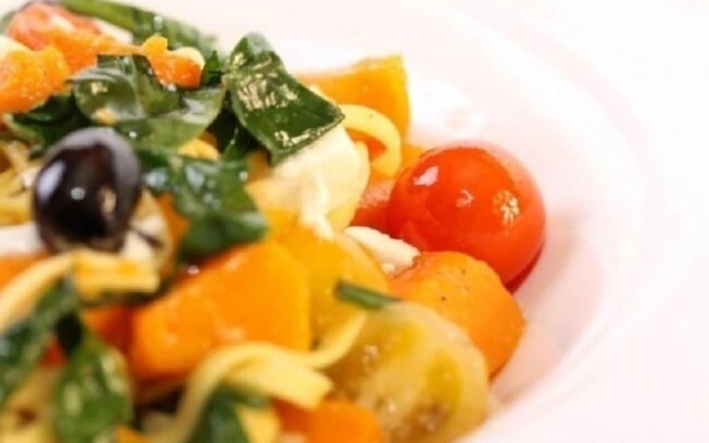 Limekilns Hotel and Bistro