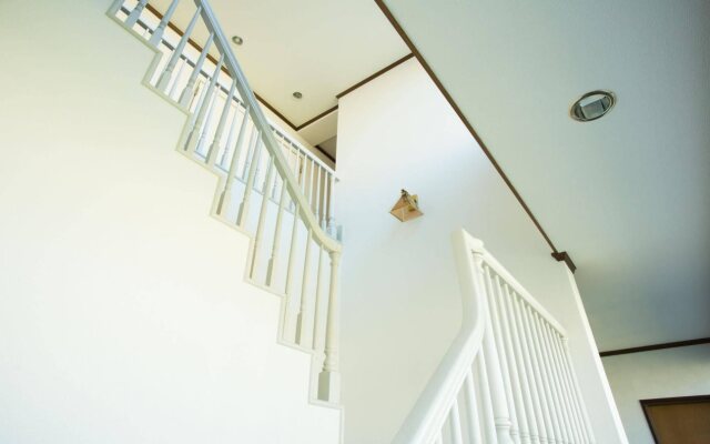 Alex's Room Minamisenba