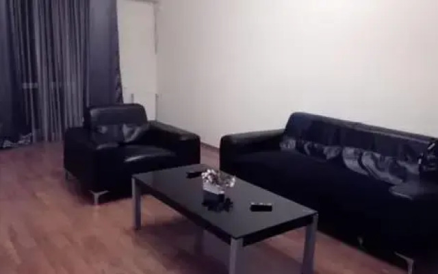 Kalandadze 2