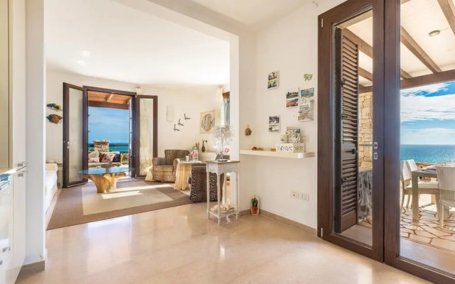 3123 Villa Carmen by Perle di Puglia