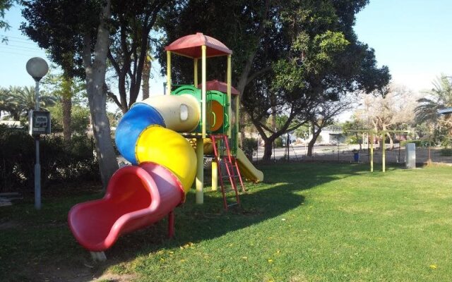 A Place In The Heart Hotel