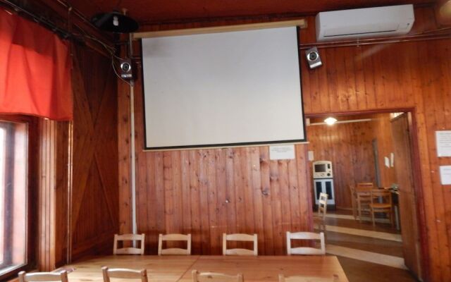 Sport Hotel