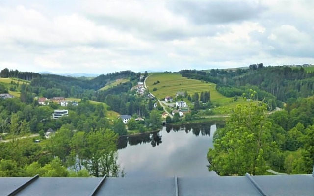 Hotel - Café - Konditorei Schröckmayr-Kastner