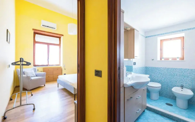 Appartamento a Bagnoli - Wonderful Italy