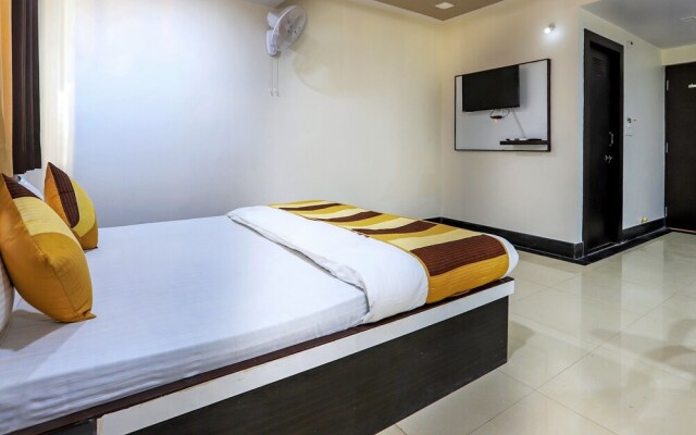 11840 Hotel Venus