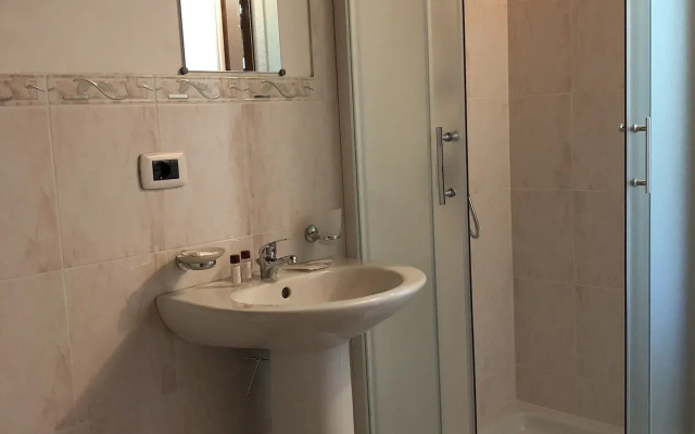 Relais Puccini