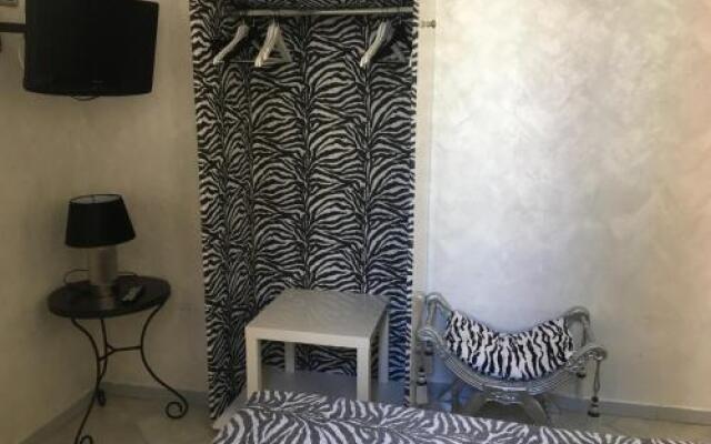 Hotel Centro