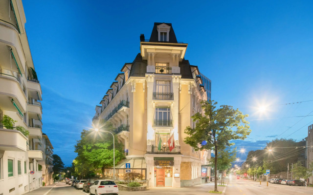 hotelImage