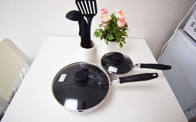 Oval Shin Otsuka 603