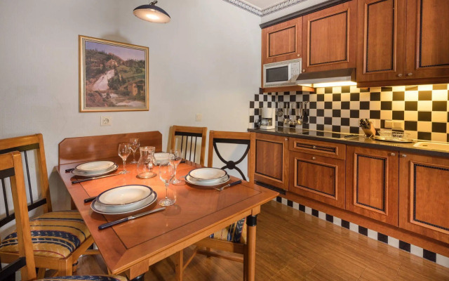 MONDI Hotel Bellevue Gastein