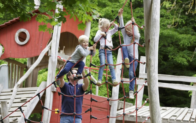 Center Parcs Park Eifel