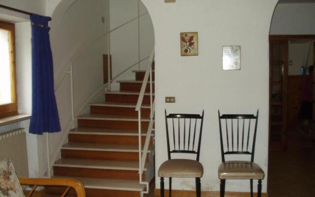 Country House Oasi degli Ulivi