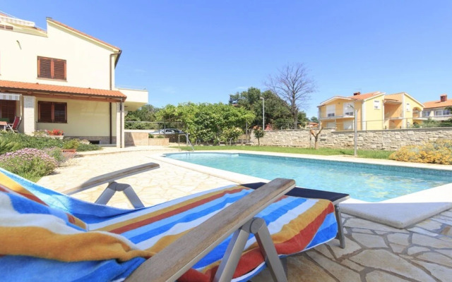 Villa Mare