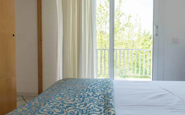 Residence Ola