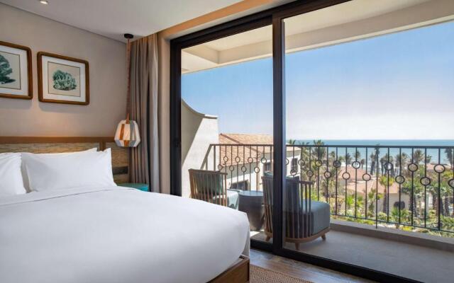 Radisson Resort Phan Thiet