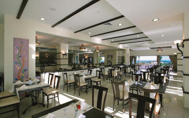 Sural Resort - All Inclusive