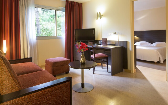 Escale Oceania Brest