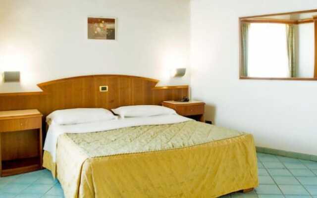 Sunshine Beach Resort