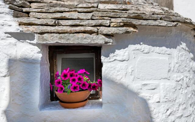 Trullo 11