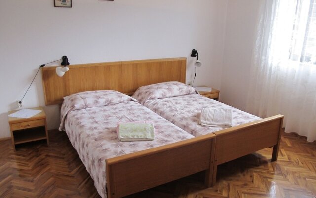 Lovely Apartment With a Sea View Apartment