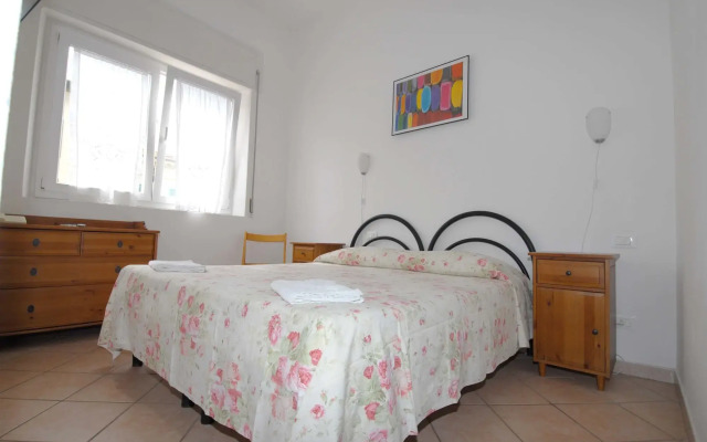 Hotel Luana