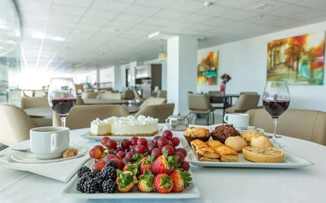 Travel Inn Hotels Caxias do Sul